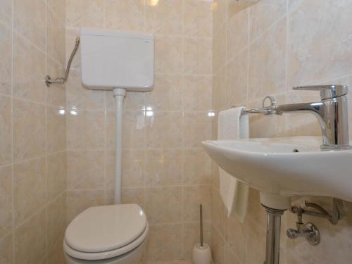 Apartment Rafaela