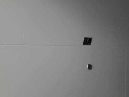 Apartamento Vera Mulo