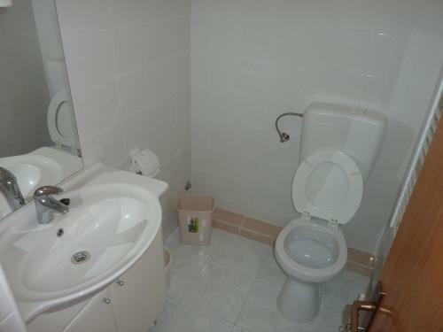 Apartment Kantunine