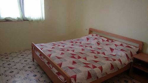 Apartments Branimira I