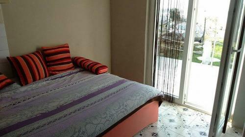 Apartments Branimira I