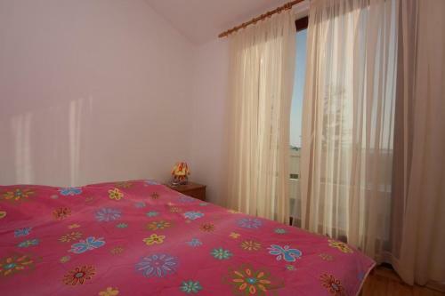 Apartment Vrsi - Mulo 6155h