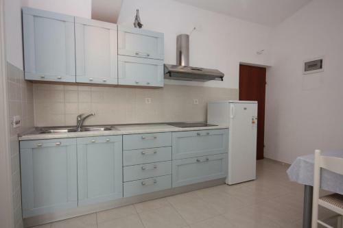 Apartment Vrsi - Mulo 6155h