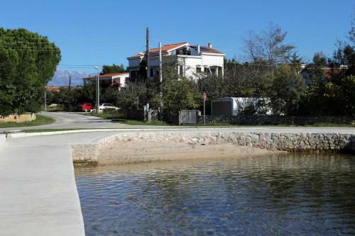 Hostal Double Room Vrsi - Mulo 5848a