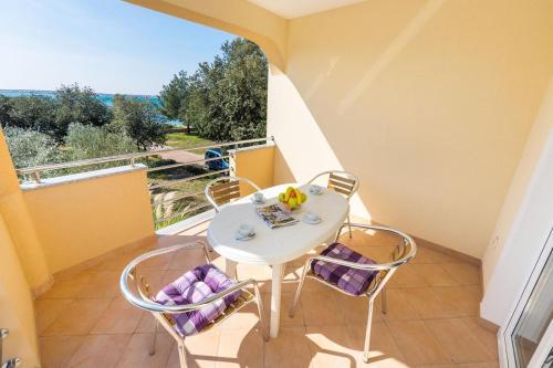 Apartment Vrsi - Mulo 5951d