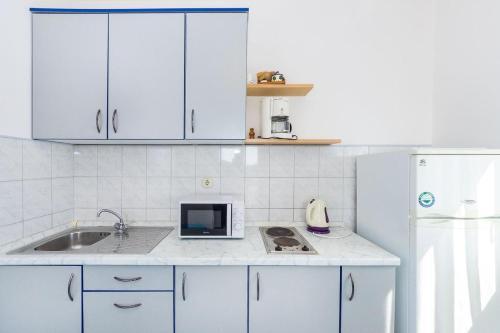 Apartment Vrsi - Mulo 5951d