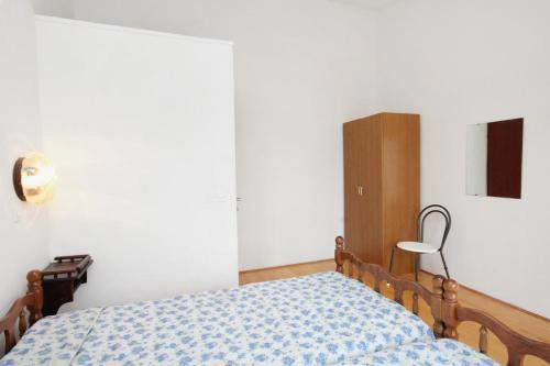 Apartment Vrsi - Mulo 5791a
