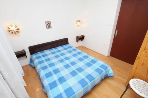 Apartment Vrsi - Mulo 5791a