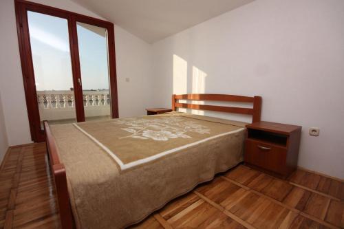 Apartment Vrsi - Mulo 6155i