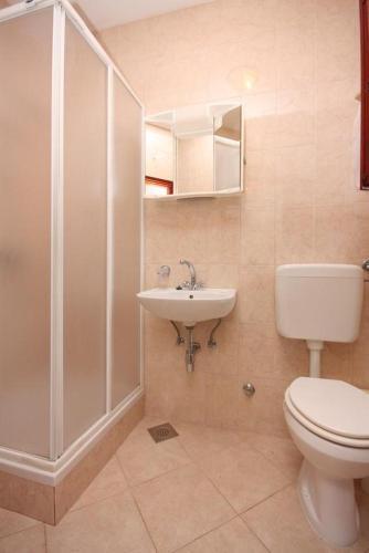 Apartment Vrsi - Mulo 6155e
