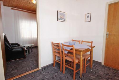 Apartments With A Parking Space Vrsi - Mulo (zadar) - 5796
