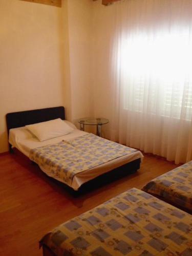 Apartments With A Parking Space Vrsi - Mulo (zadar) - 5796