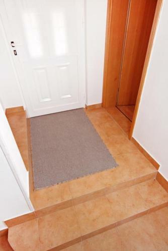 Apartments With A Parking Space Vrsi - Mulo (zadar) - 5796