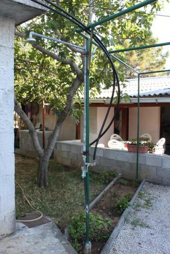 Apartments With A Parking Space Vrsi - Mulo (zadar) - 6547