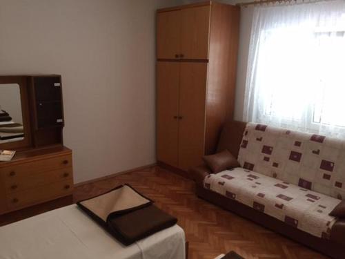 Apartment Vrsi - Mulo 5796b