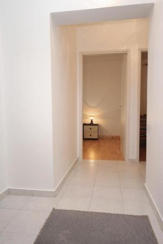 Apartment Vrsi - Mulo 5796b