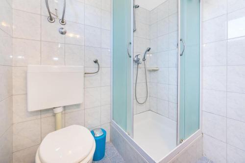 Apartment Vrsi - Mulo 5951c