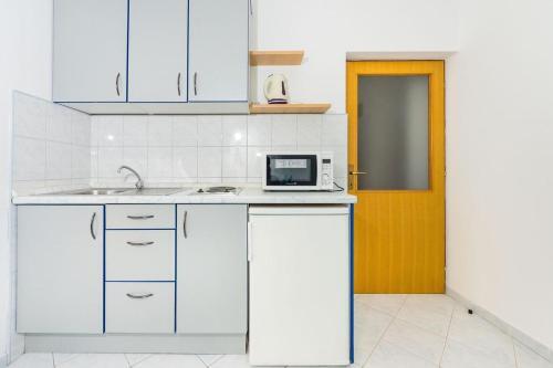 Apartment Vrsi - Mulo 5951c