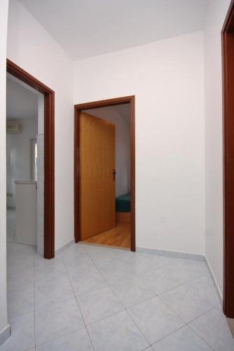Apartment Vrsi - Mulo 5951c