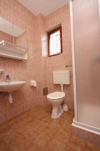 Apartment Vrsi - Mulo 6155b