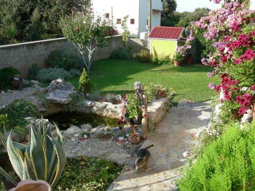 Apartment Vrsi -mulo 1