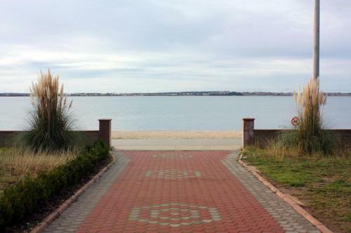 Apartment Vrsi - Mulo 5951a