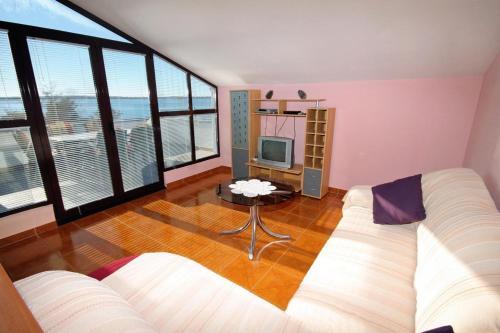 Apartment Vrsi - Mulo 5848a
