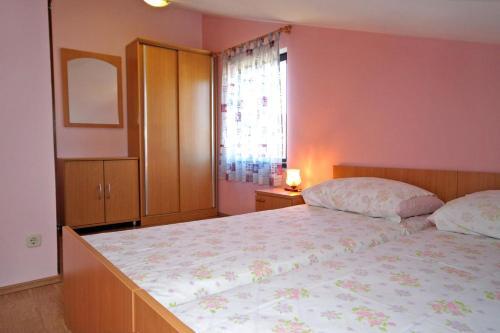 Apartment Vrsi - Mulo 5848a