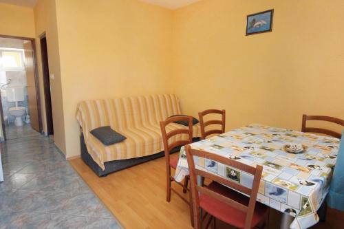 Apartment Vrsi - Mulo 5844f