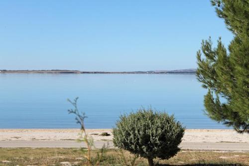 Apartment Vrsi - Mulo 5844f