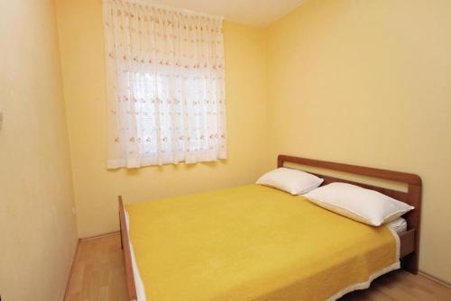 Apartment Vrsi - Mulo 5844d