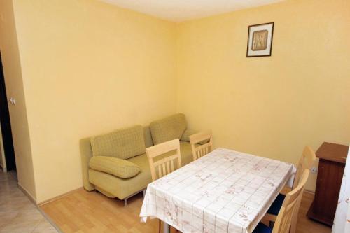 Apartment Vrsi - Mulo 5844d