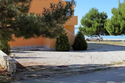 Apartment Vrsi - Mulo 5844d