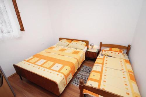 Apartment Vrsi - Mulo 5798b