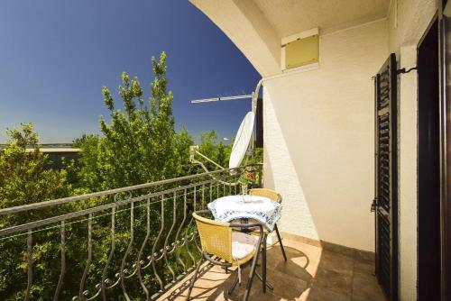 Hostal Apartments Vuki? 1282