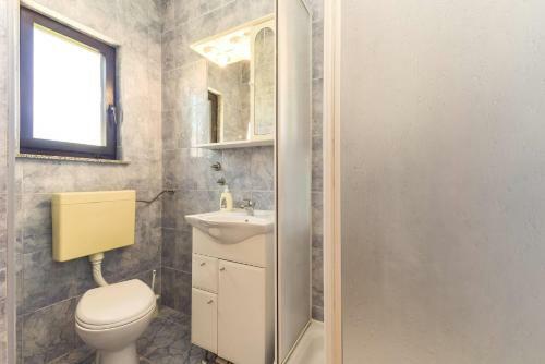 Hostal Apartments Vuki? 1282