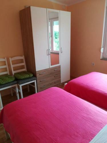 Apartment Poljica 13289b