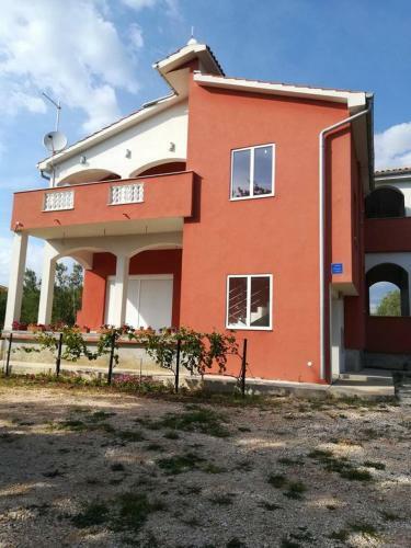 Apartment Poljica 13289b