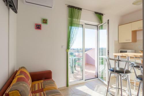 Apartments Jurja I