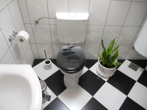 Apartmani Maraton
