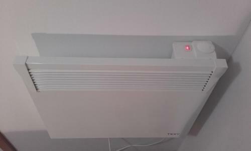 Apartmani Maraton