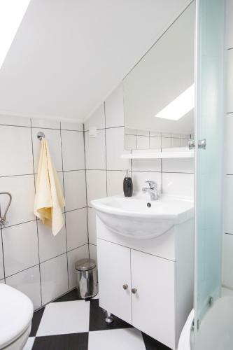 Apartmani Maraton