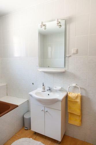 Apartmani Maraton