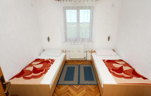 Apartment Poljanak 5195a