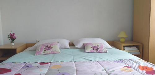 Hostal Guesthouse Loncar