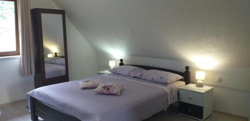Hostal Guesthouse Loncar
