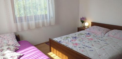 Hostal Guesthouse Loncar