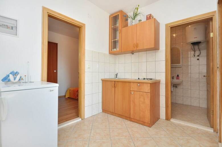 Apartments Katarina