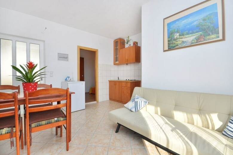 Apartments Katarina