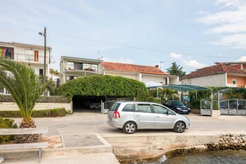 Apartments Ivana